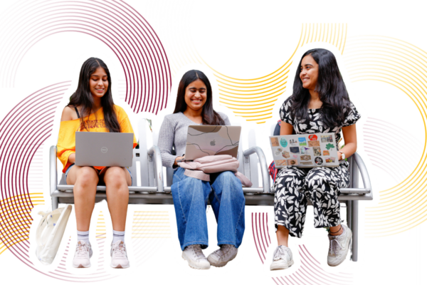 ASU expands access to AI supercomputing for everyone