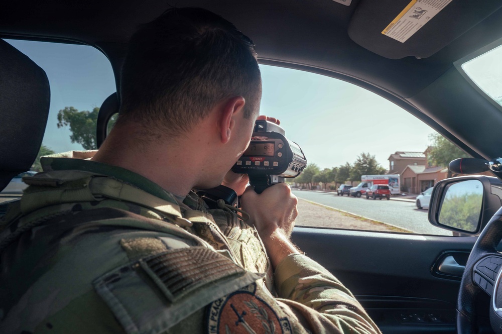 Combat Leaders Course offers lessons in leadership