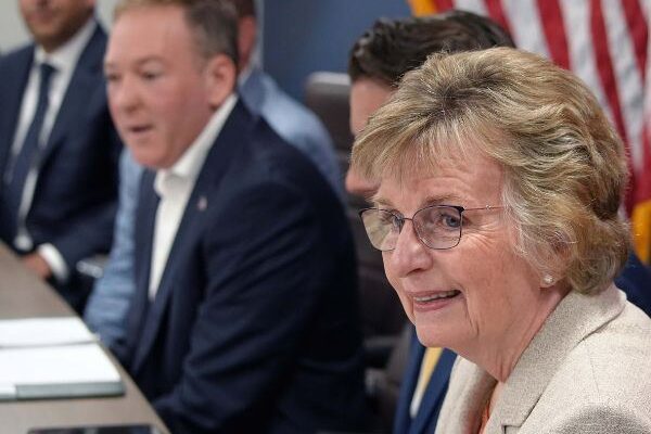 EPA proposes to approve Maricopa County air quality rule