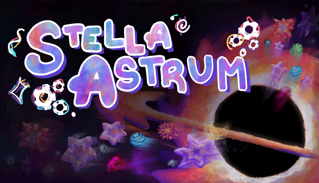 Interdisciplinary team at ASU releases whimsical video game
