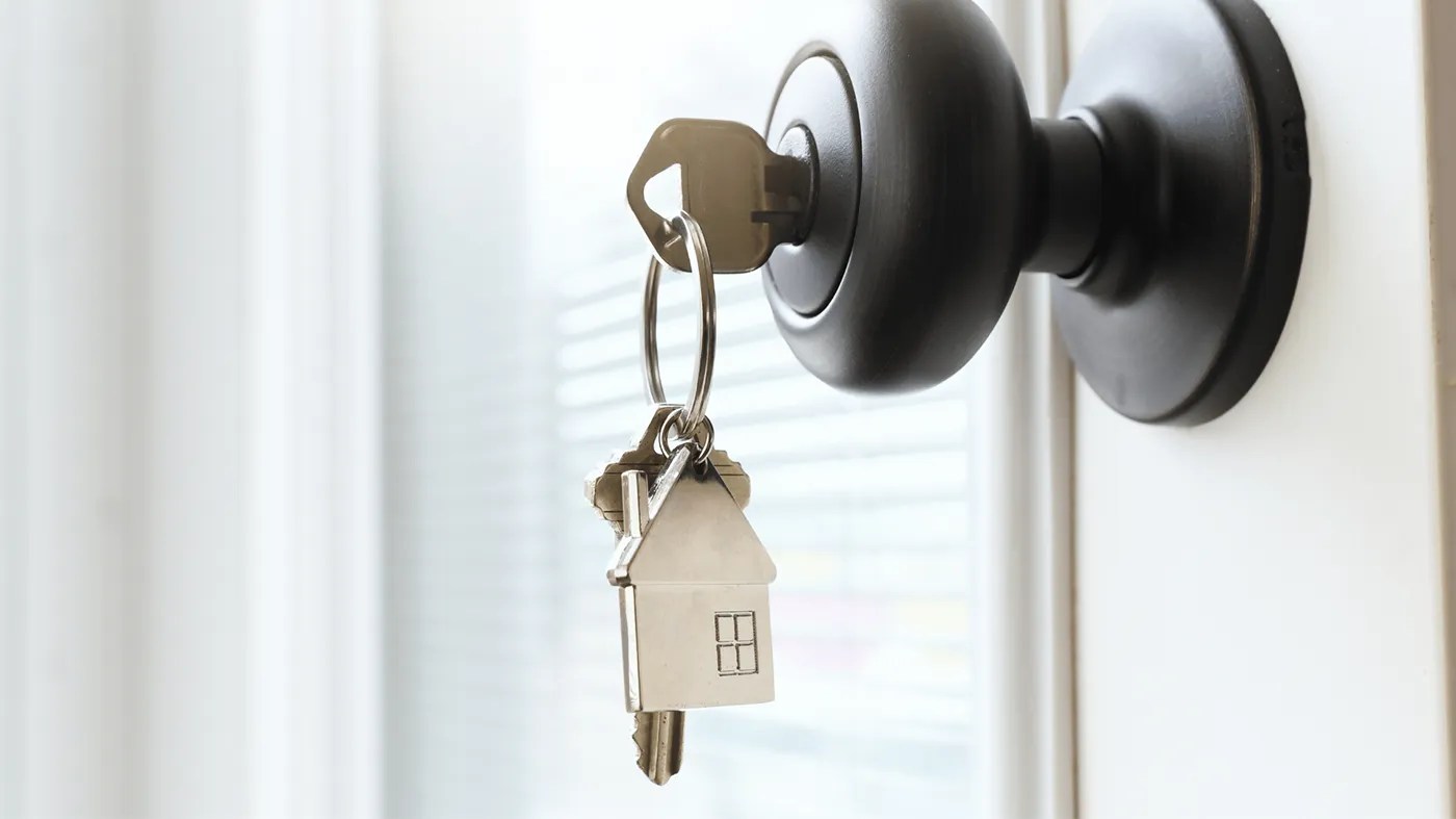 Interim housing provides a bridge to permanent stability for homeless veterans