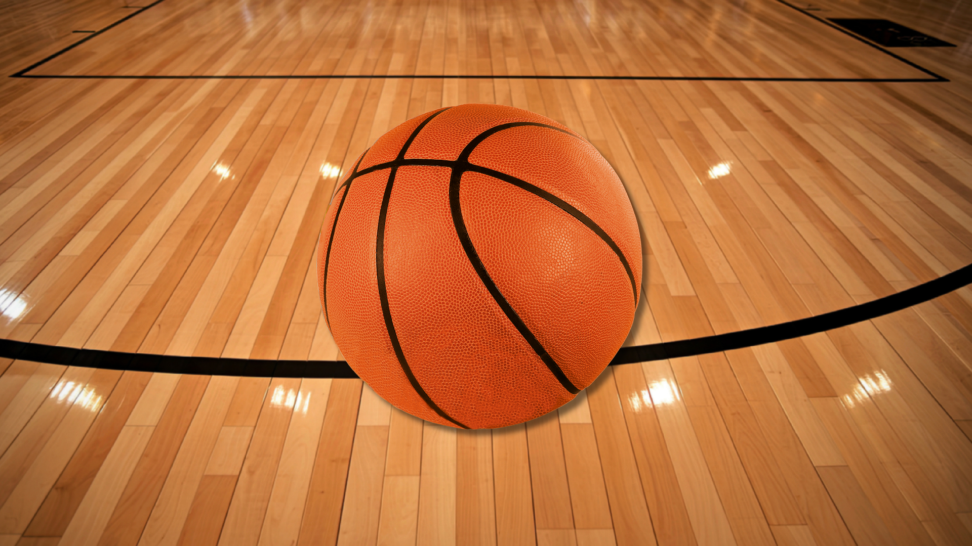 Phoenix Public Library provides free tickets to ASU women's basketball home games