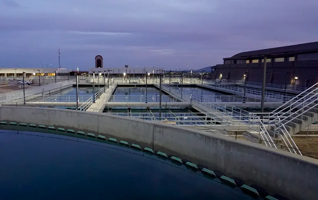 Scottsdale City Council reviews water supply options and sets path forward
