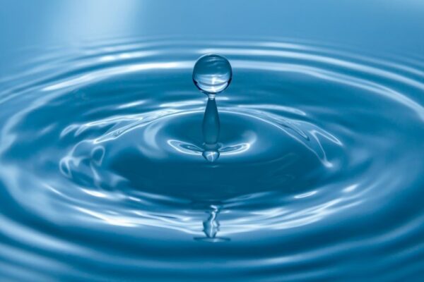 Scottsdale evaluates a regional water sharing program