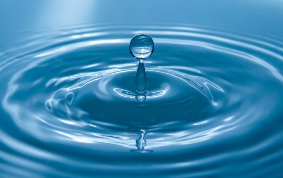 Scottsdale evaluates a regional water sharing program