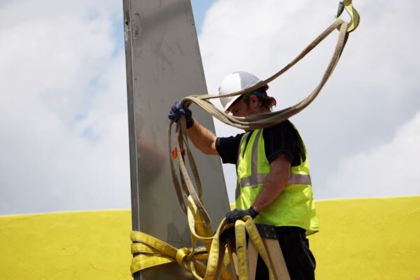 Scottsdale highlights the people behind everyday city services