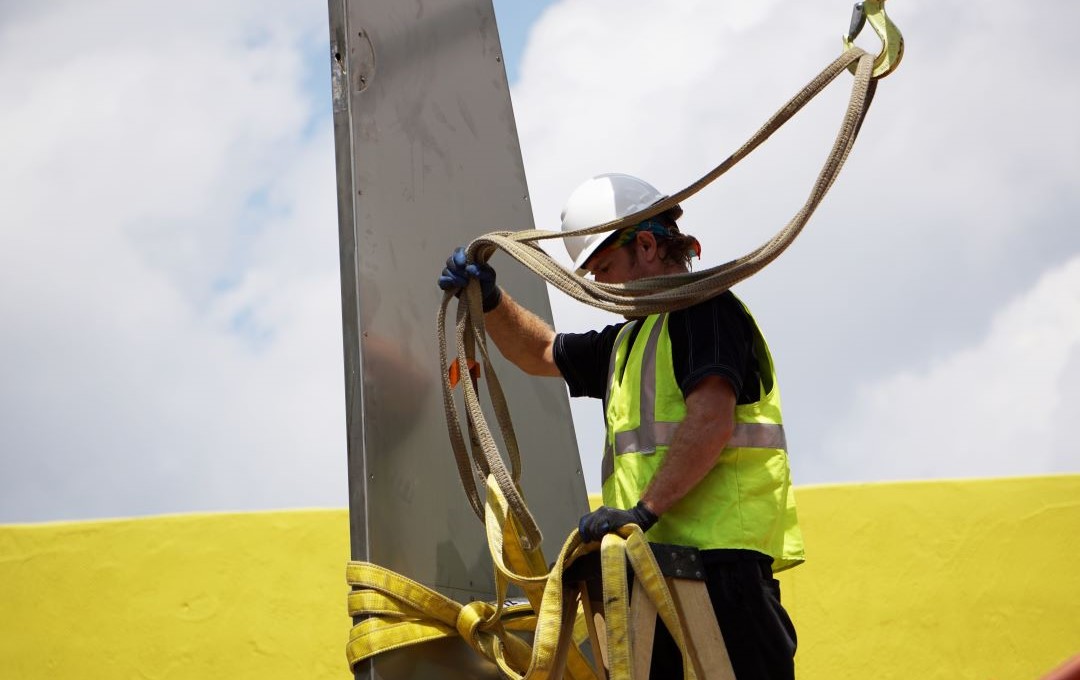 Scottsdale highlights the people behind everyday city services