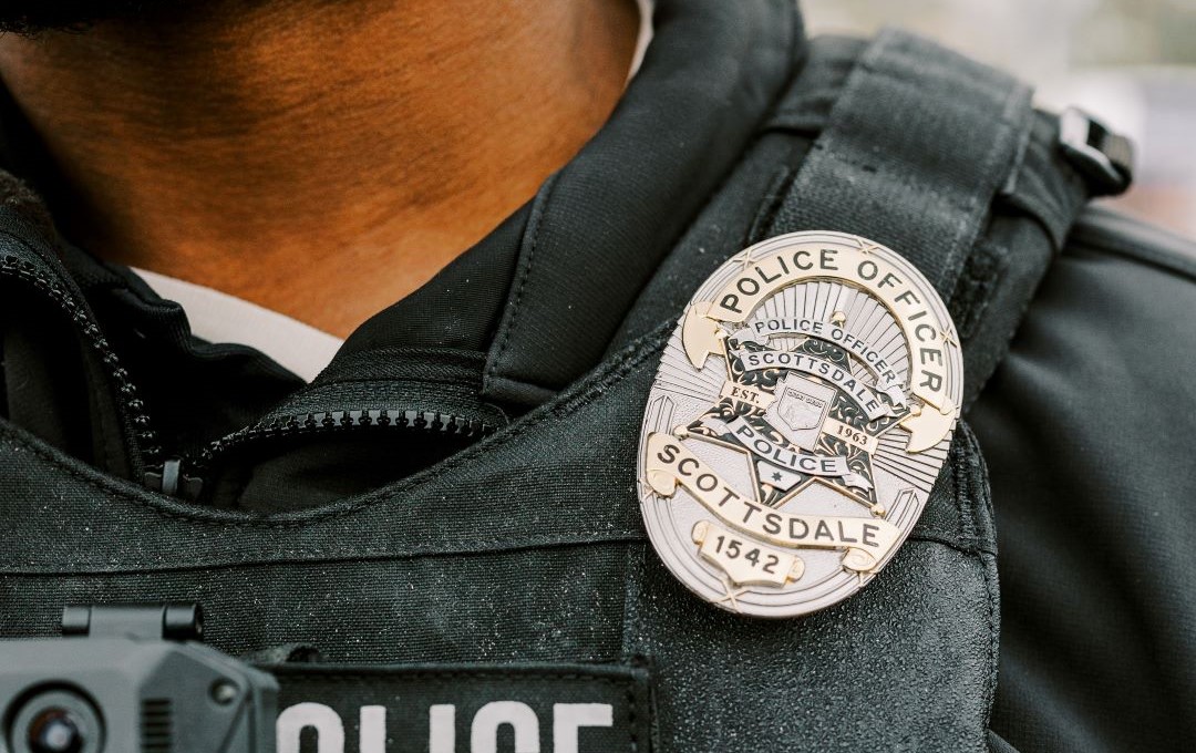 Scottsdale increases enforcement and oversight to curb short term rental nuisances